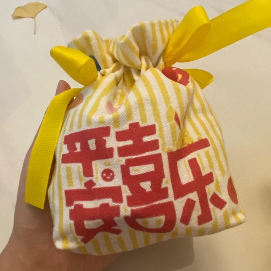 我就是哈哈哈