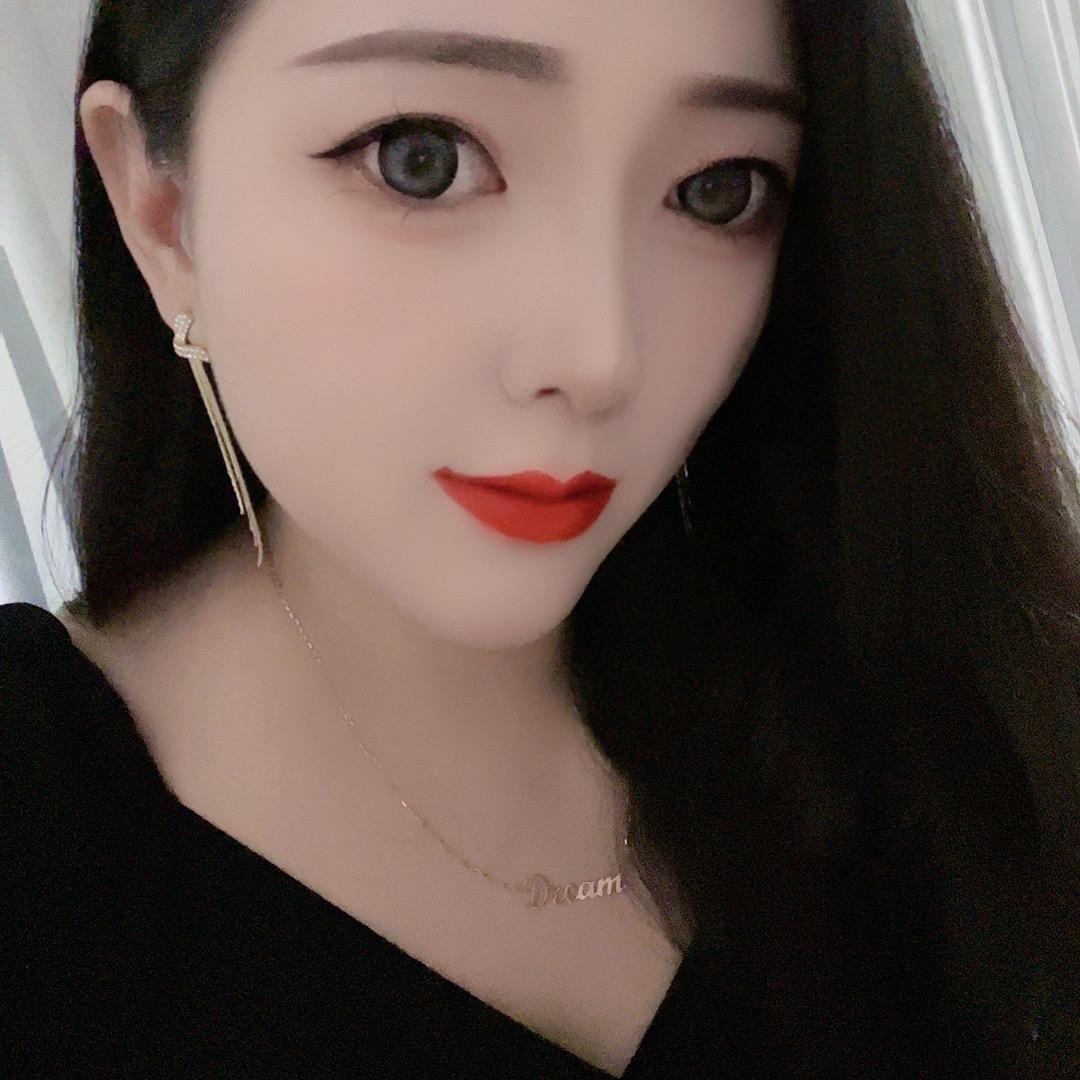 宝宝😜😜😜😜😜😜