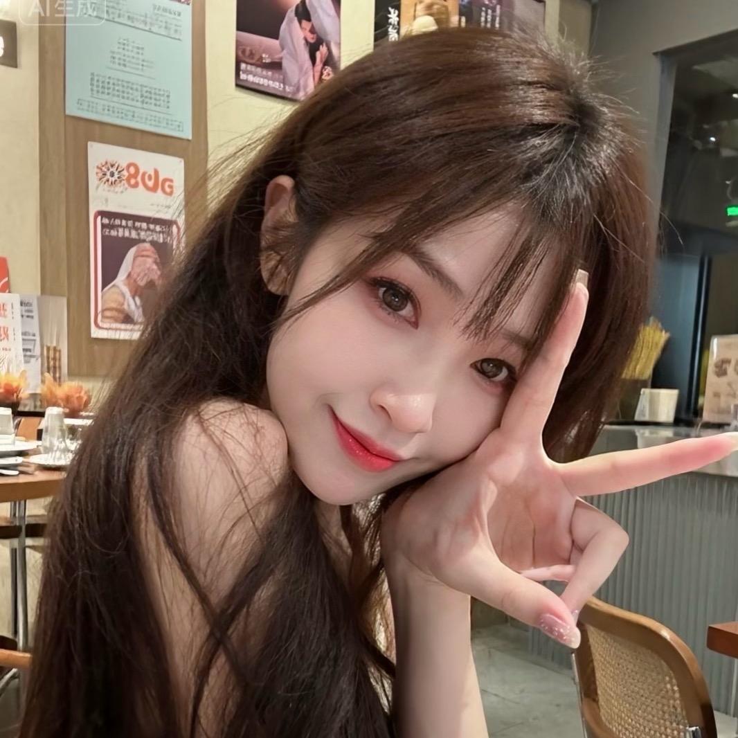 好想来（王舍人店）老板娘