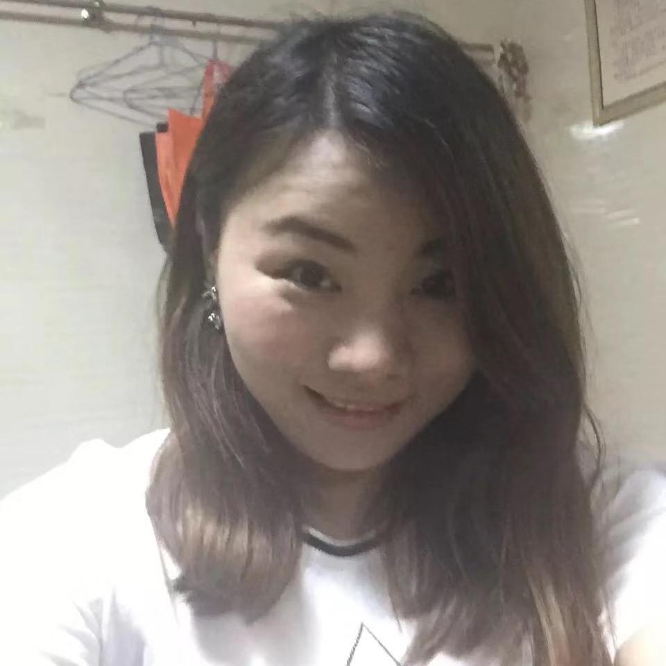 糯米果粒😘😘