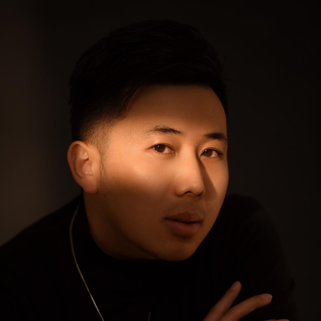 盛誉赛文【儿童摄影营销策划】