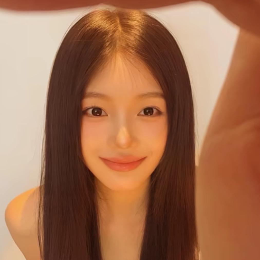 失落小眠羊🌙