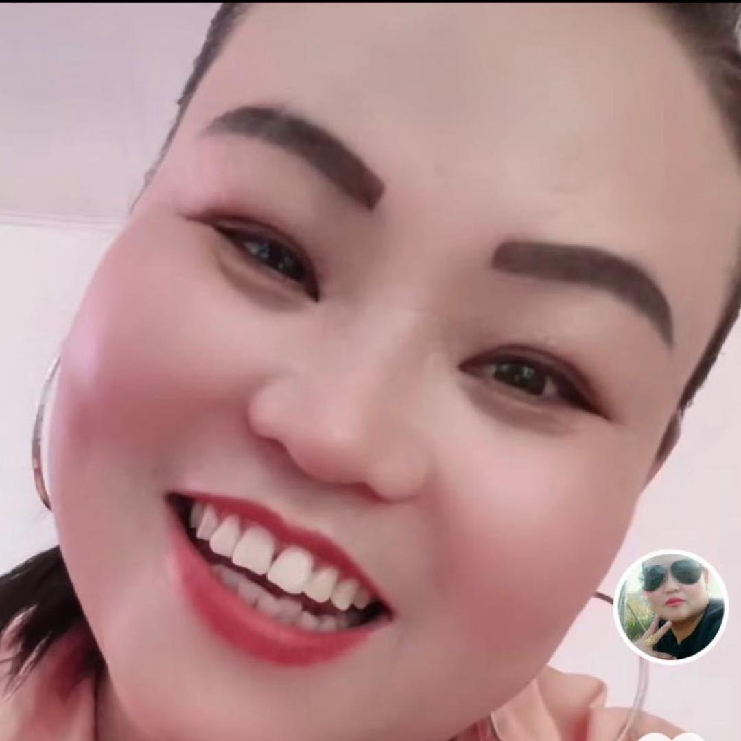 罗记久久羊肉馆