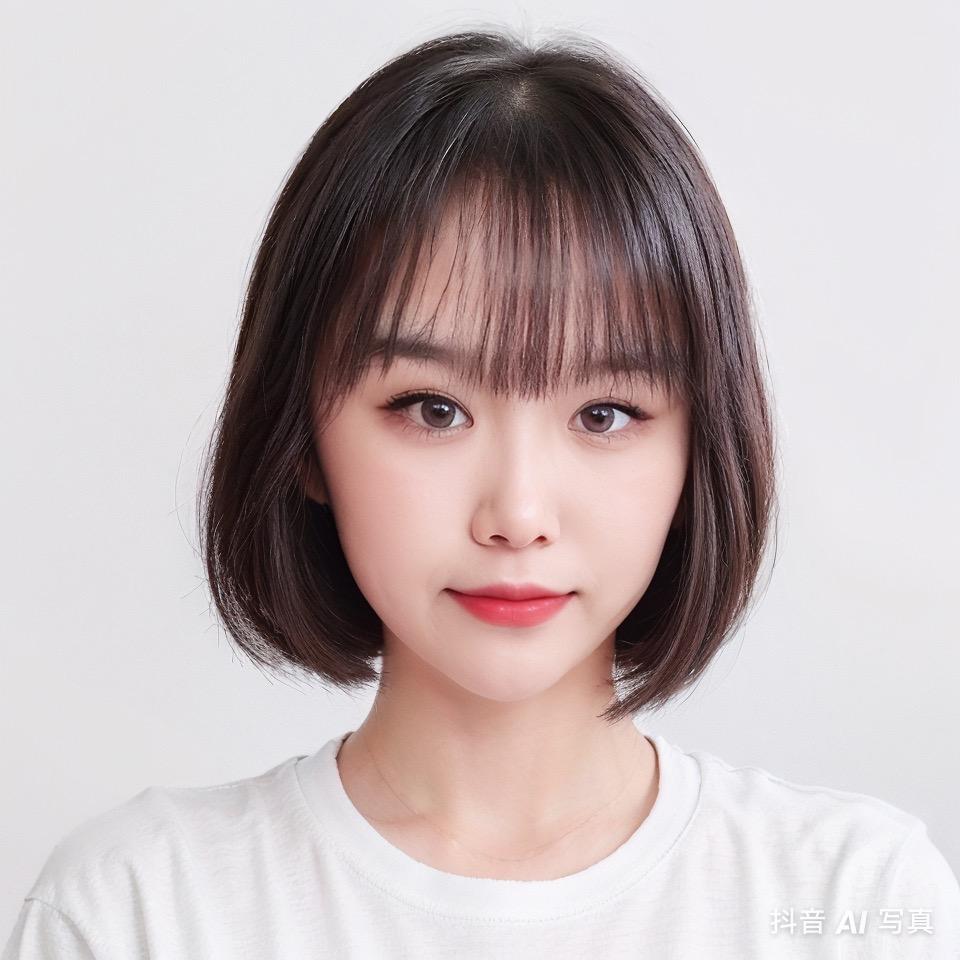 𝒏𝒖𝒓𝒃𝒊𝒚𝒂 ❤️