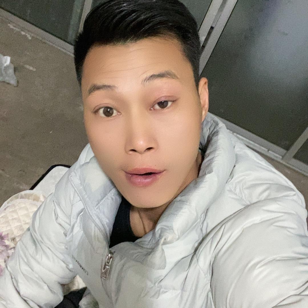 管德宽电建《日常段子》