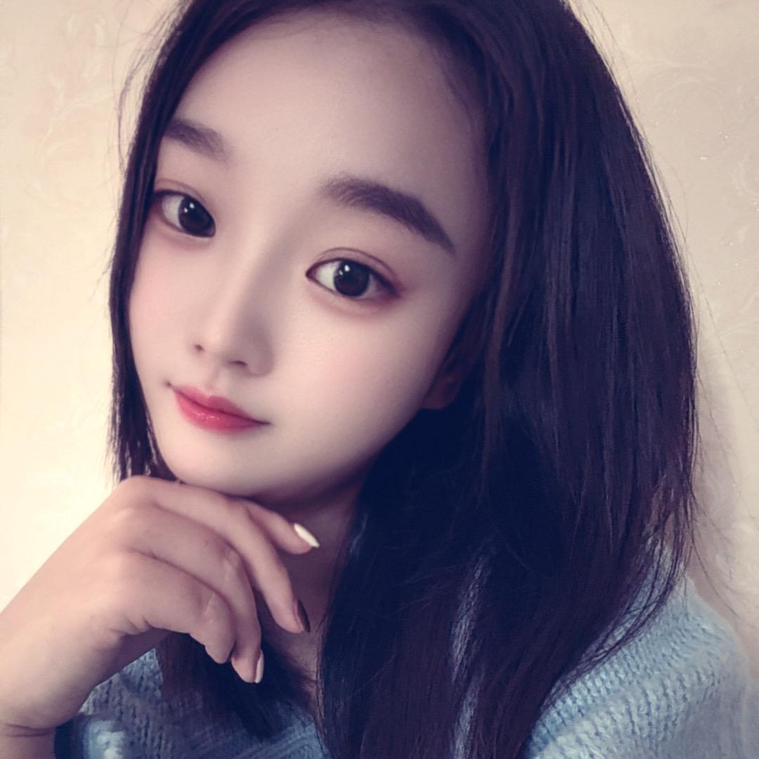 十一😻