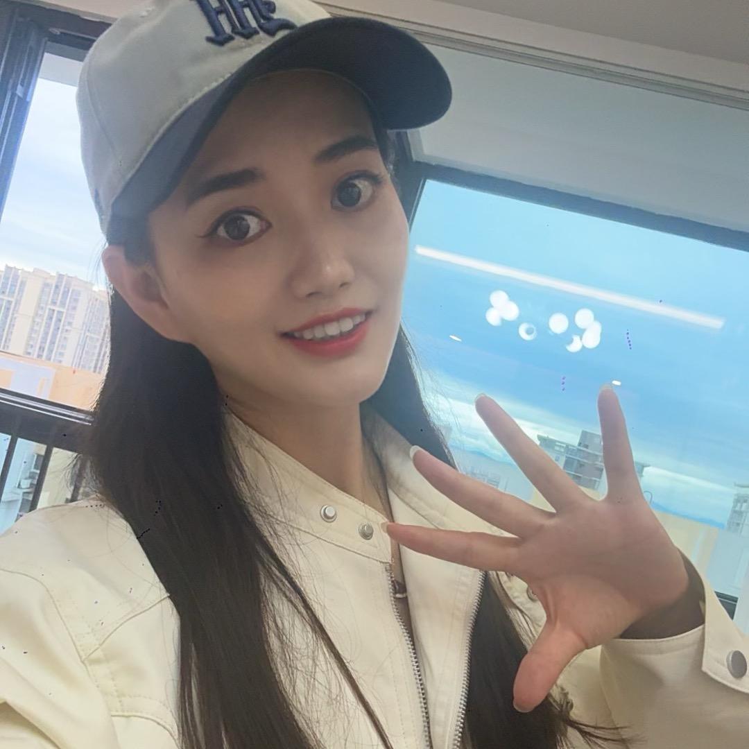 A.na ·²⁰²⁵♡