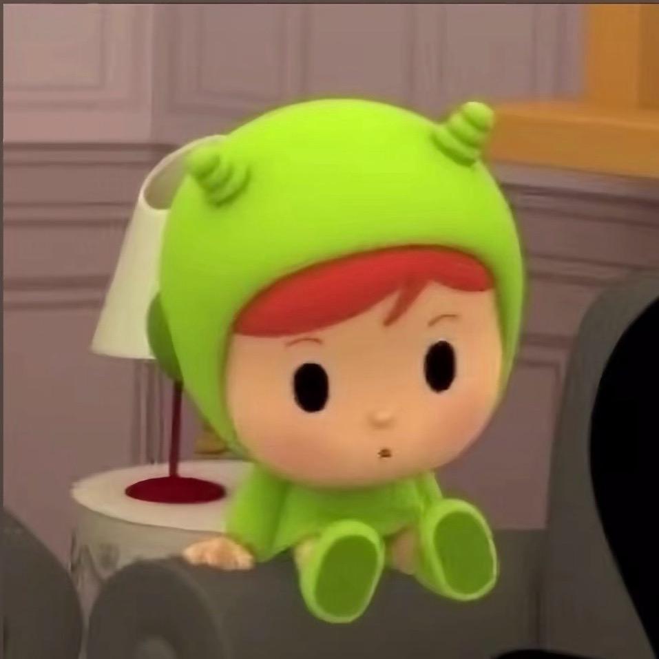 ㅤ ㅤ ㅤㅤ ㅤ ㅤㅤ ㅤnilala