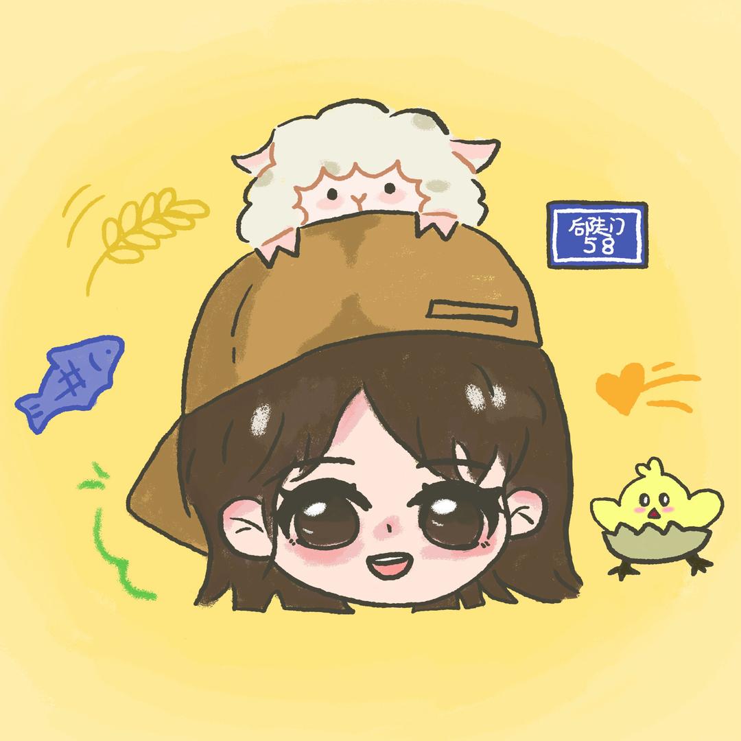 每天都想睡饱觉