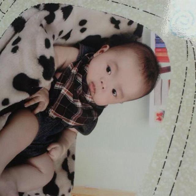 한한마미 생방송방