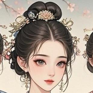 春华·碧玉轩