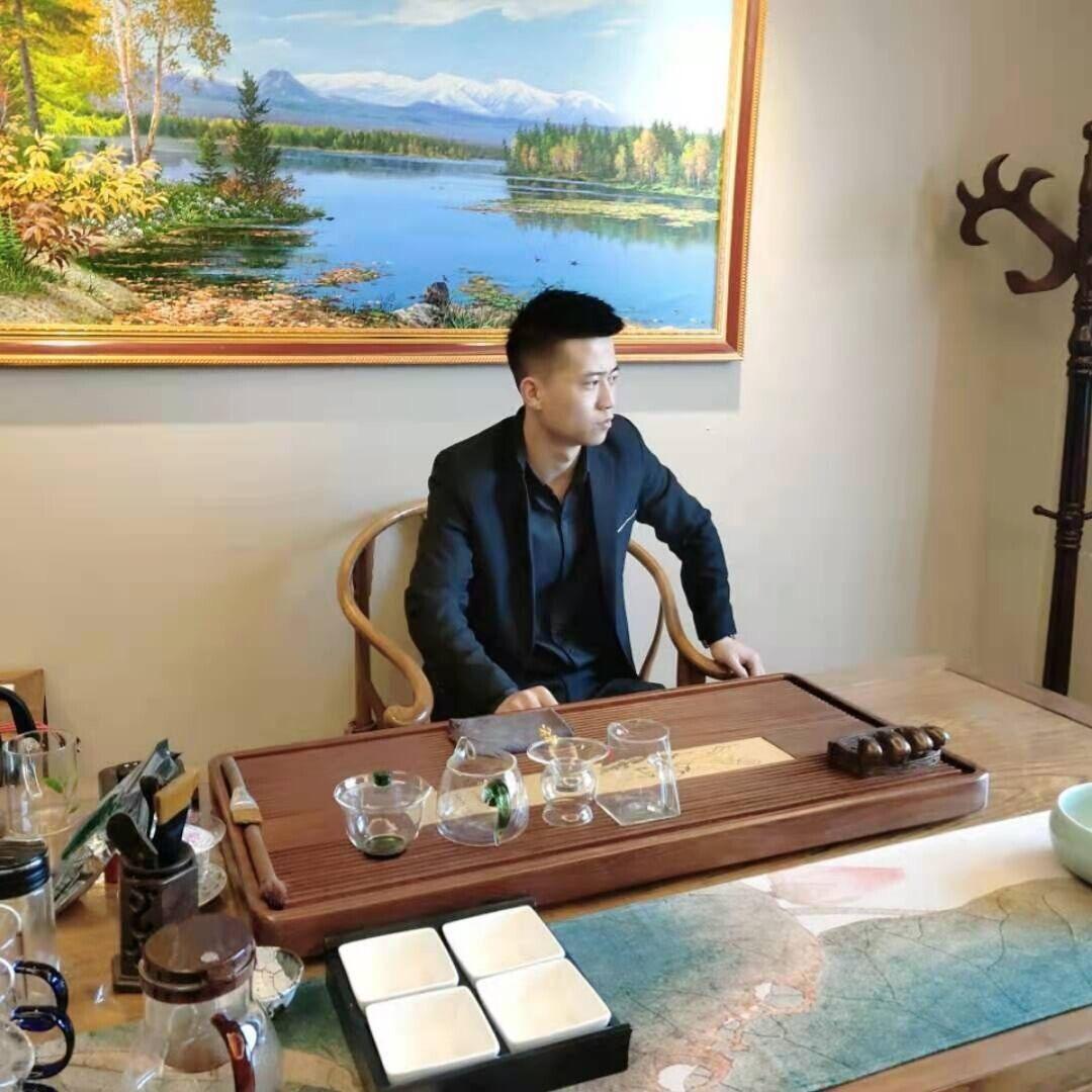 G.星星