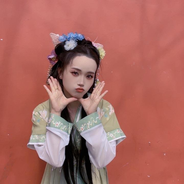 宜阳回头客炸鸡（助理）