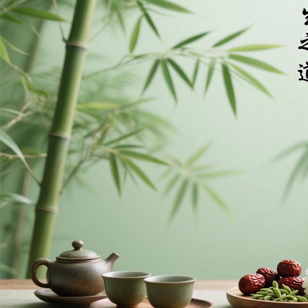 卷王智慧