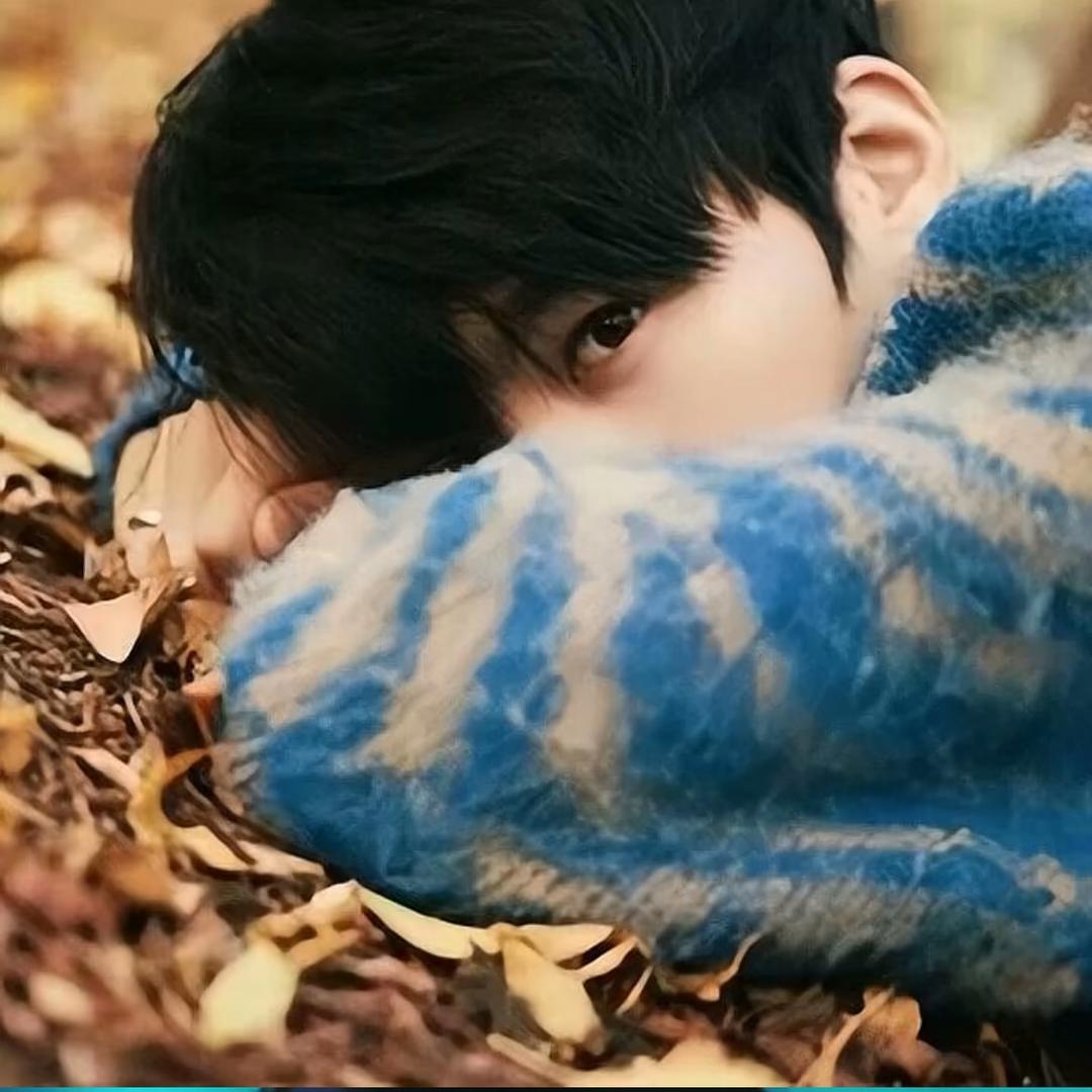 小宗i-i（三角洲行动）