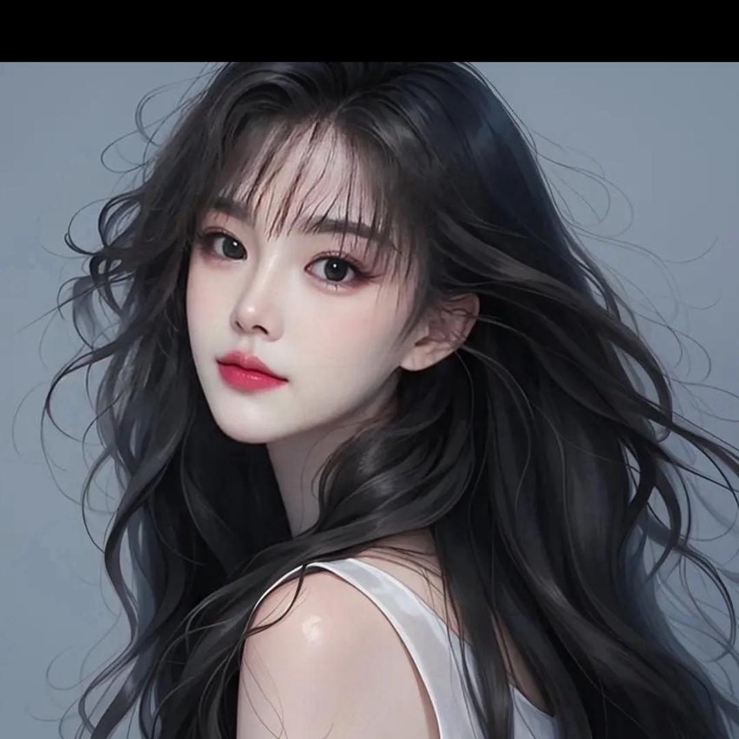孤芳自赏👉拒绝私聊👈