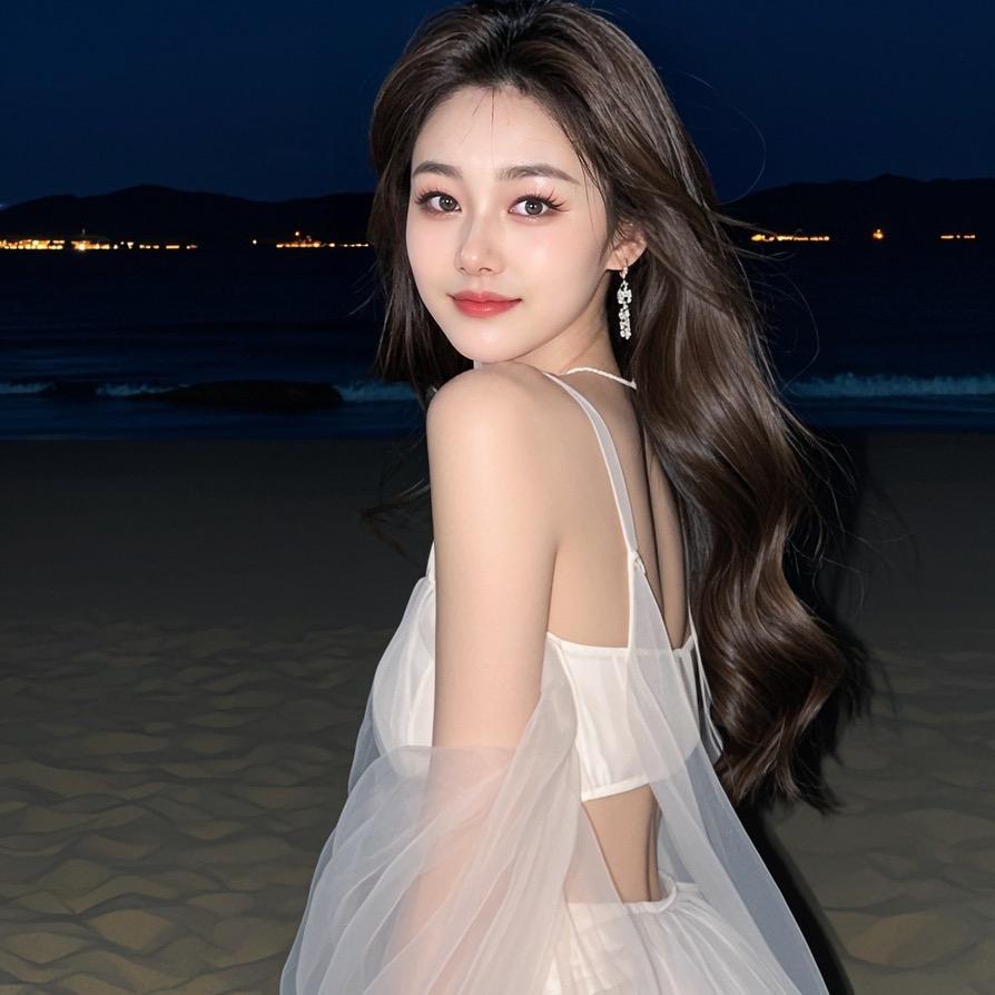 慕容雪儿💖