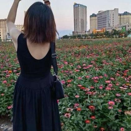 泉醉