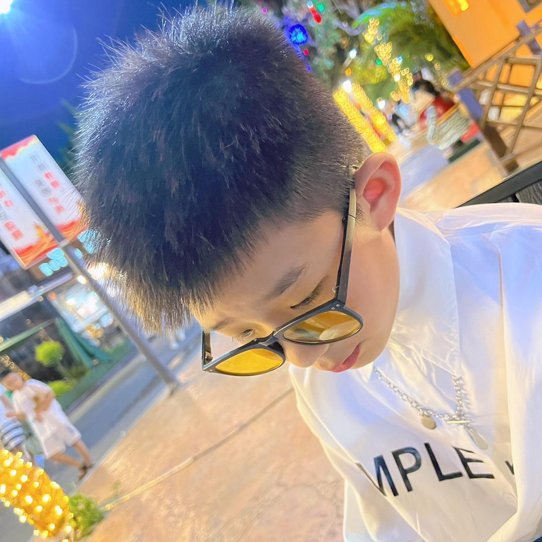 小王同学