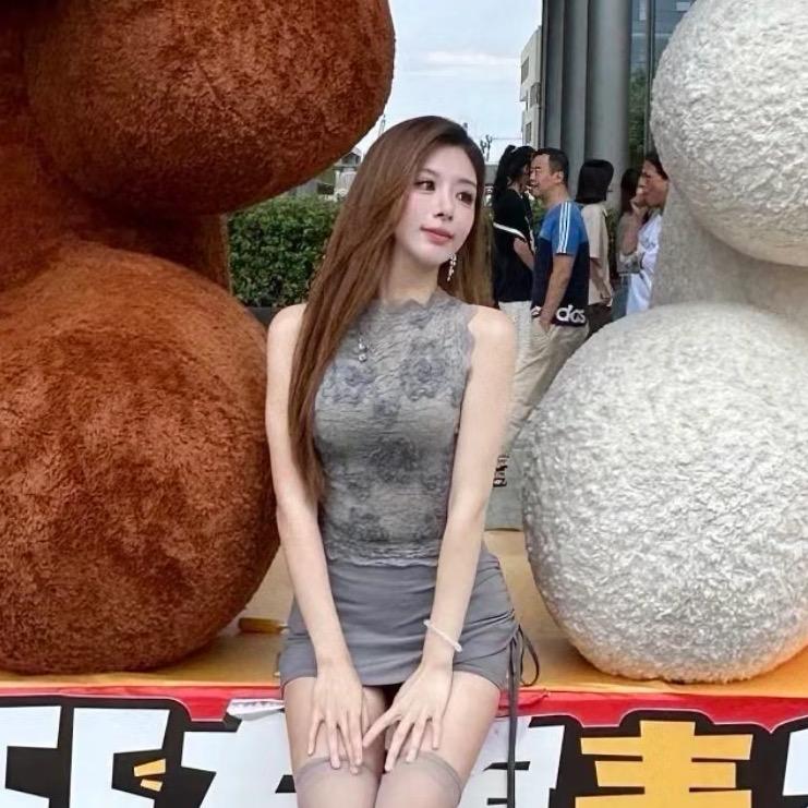 ✌️🉐周❣️24H❤️宋芬点👩✌️