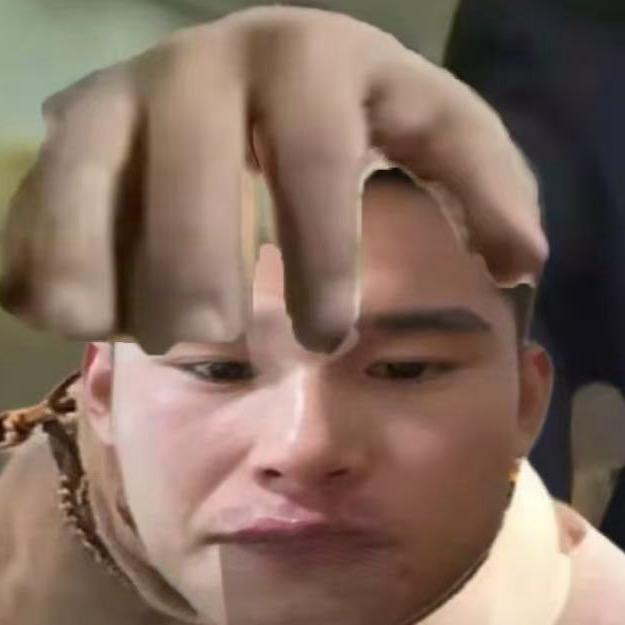 热度王孟伟