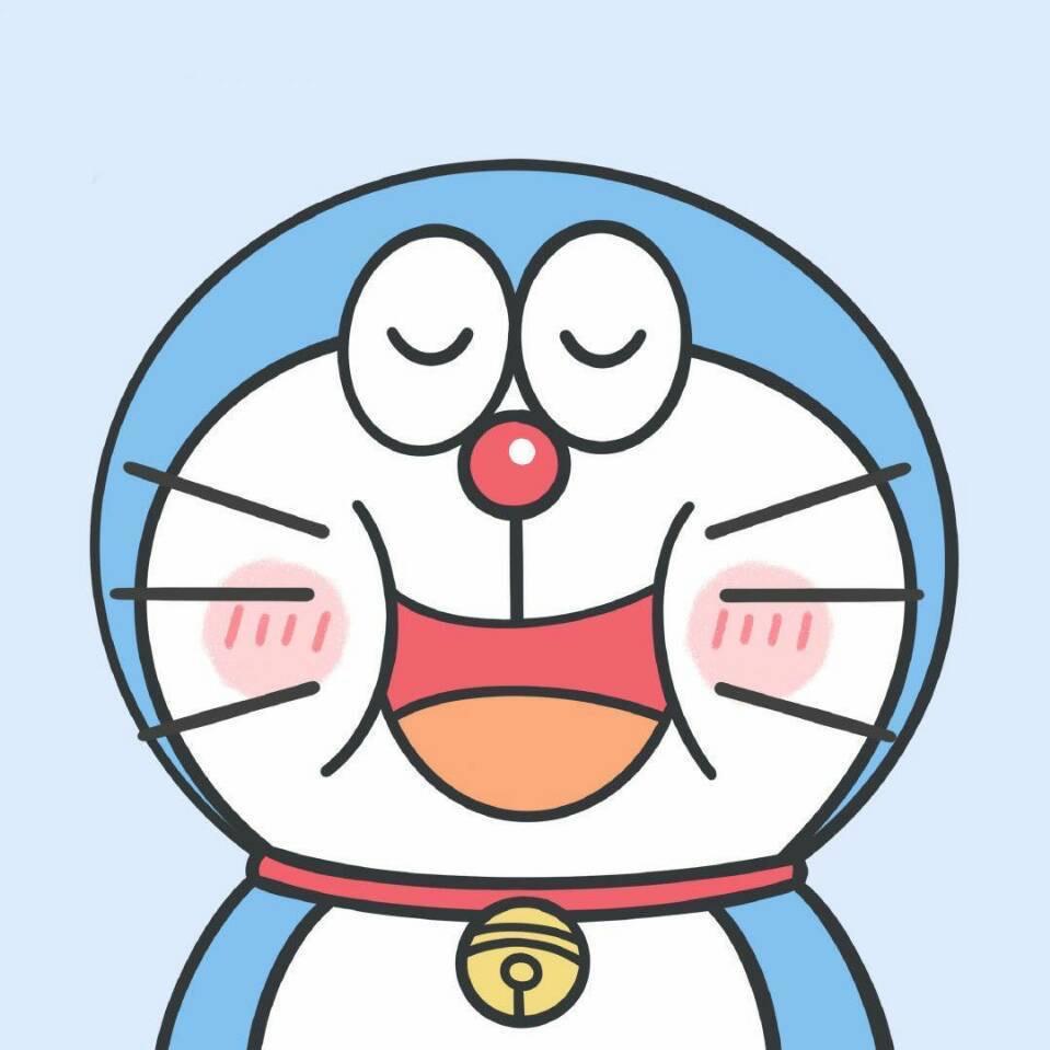电力井检查井化粪池厂家