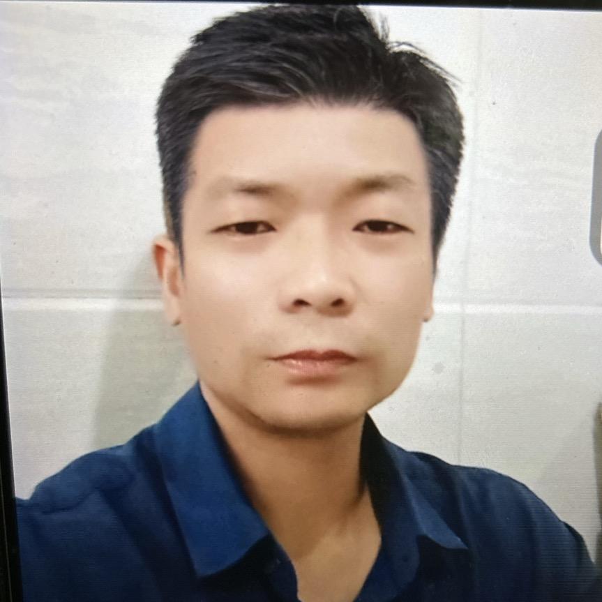 冰一阳（晚上21:30）