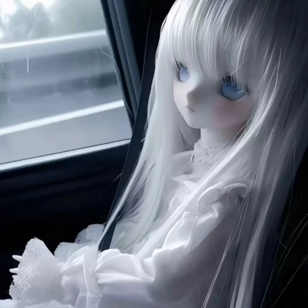 小幼