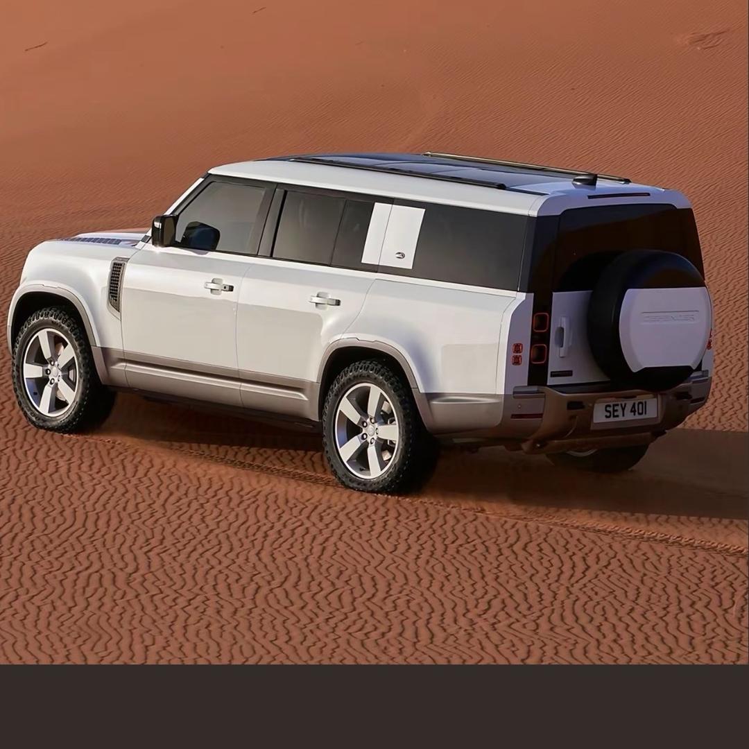 万般努力，只为出人头地