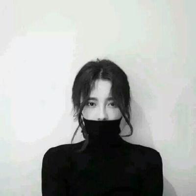 錵開や落幕┓