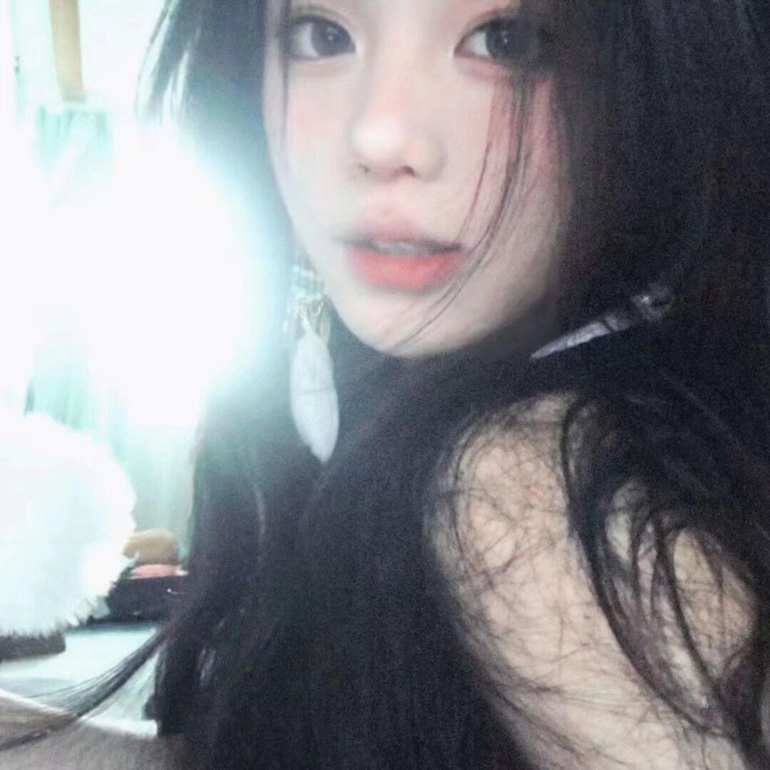 Lxxsc