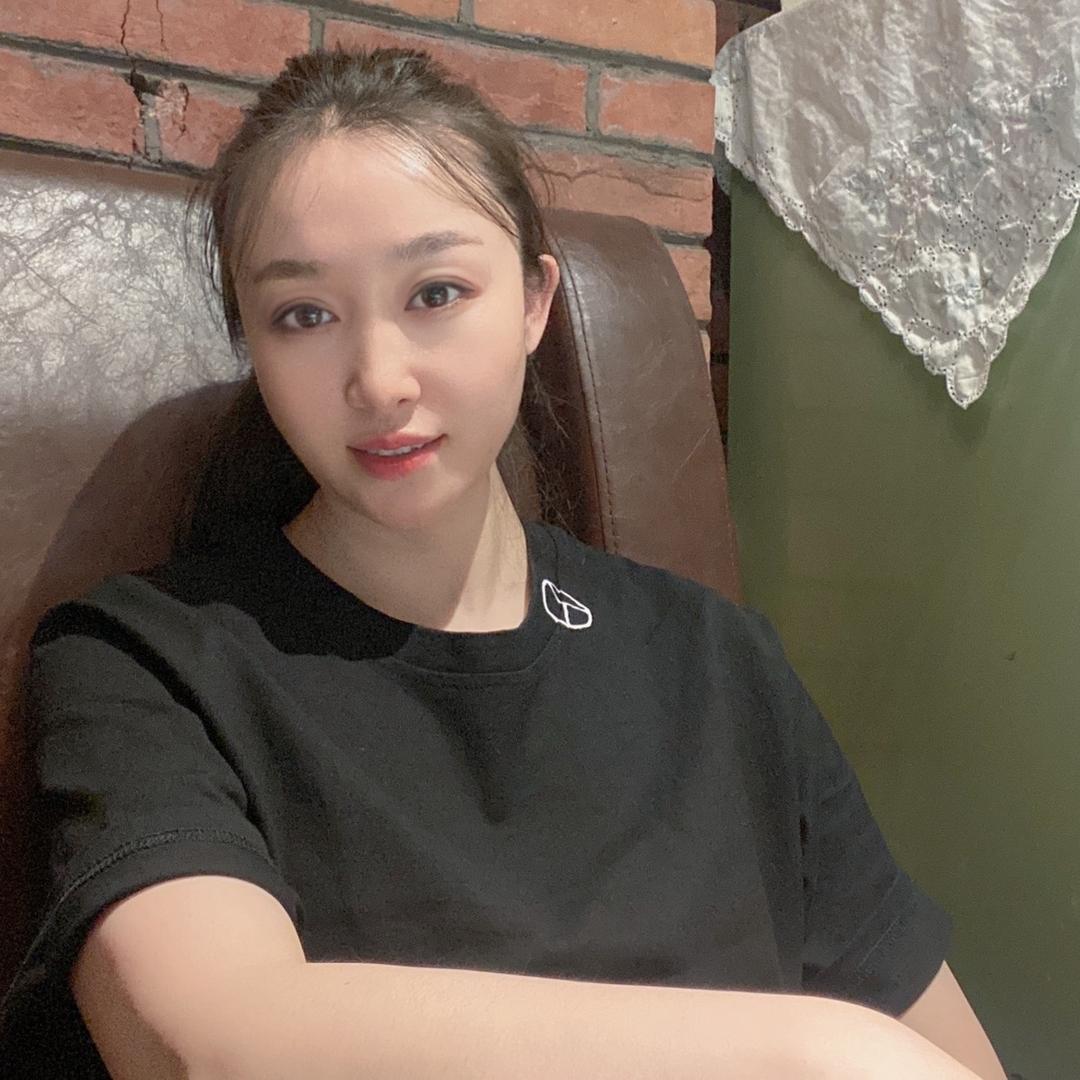 木易💋