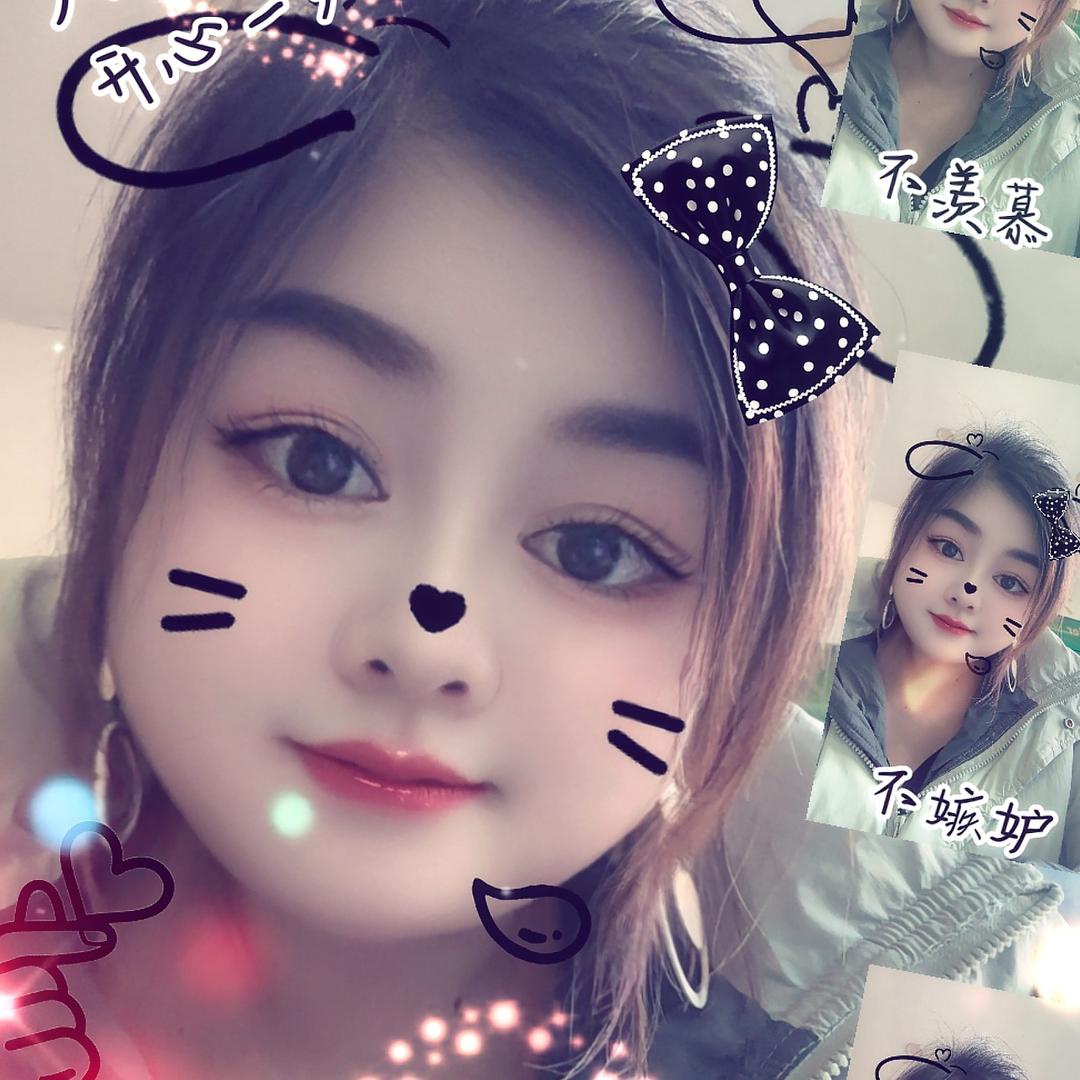 兰姐💋💋