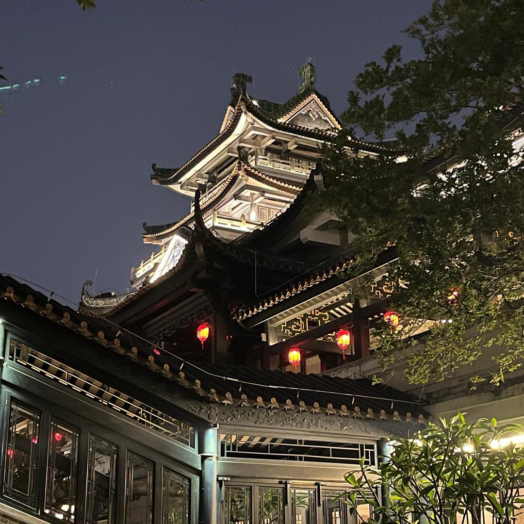 麦子ョ