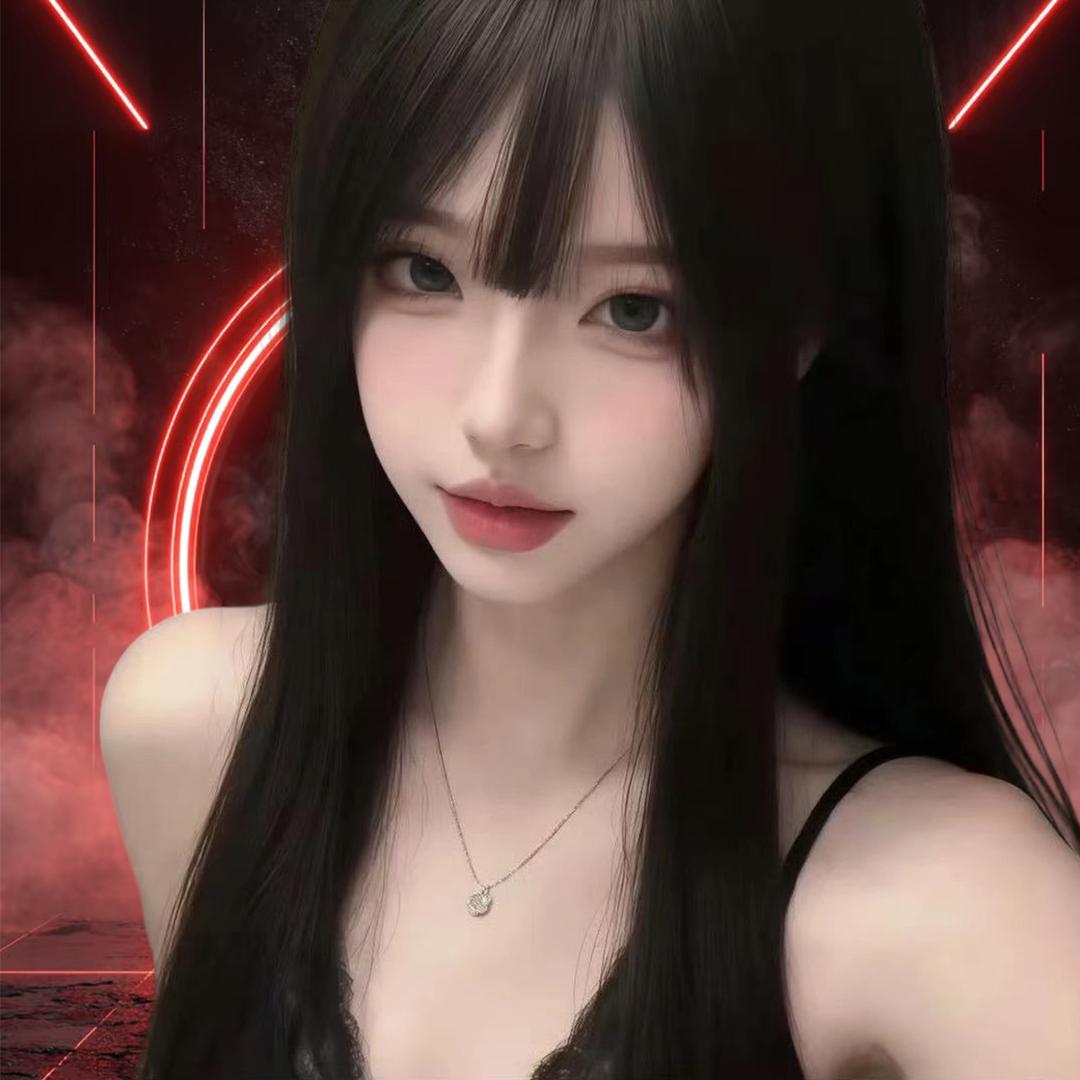 知许