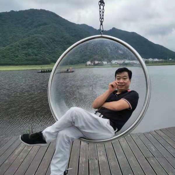 君临天下♥️