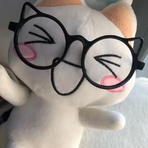 桐原亮司