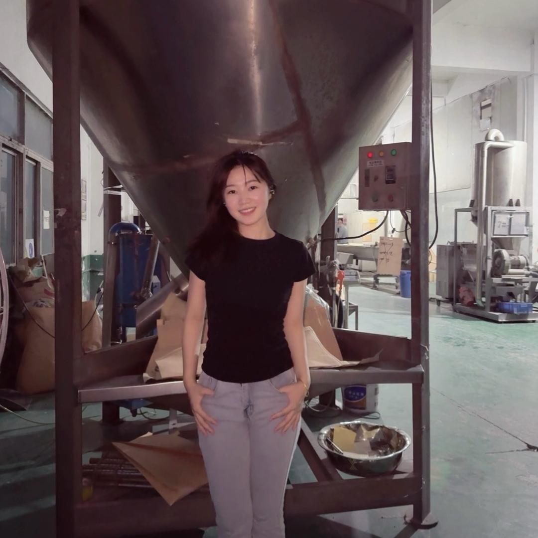 优特美-晨羲PC+ABS