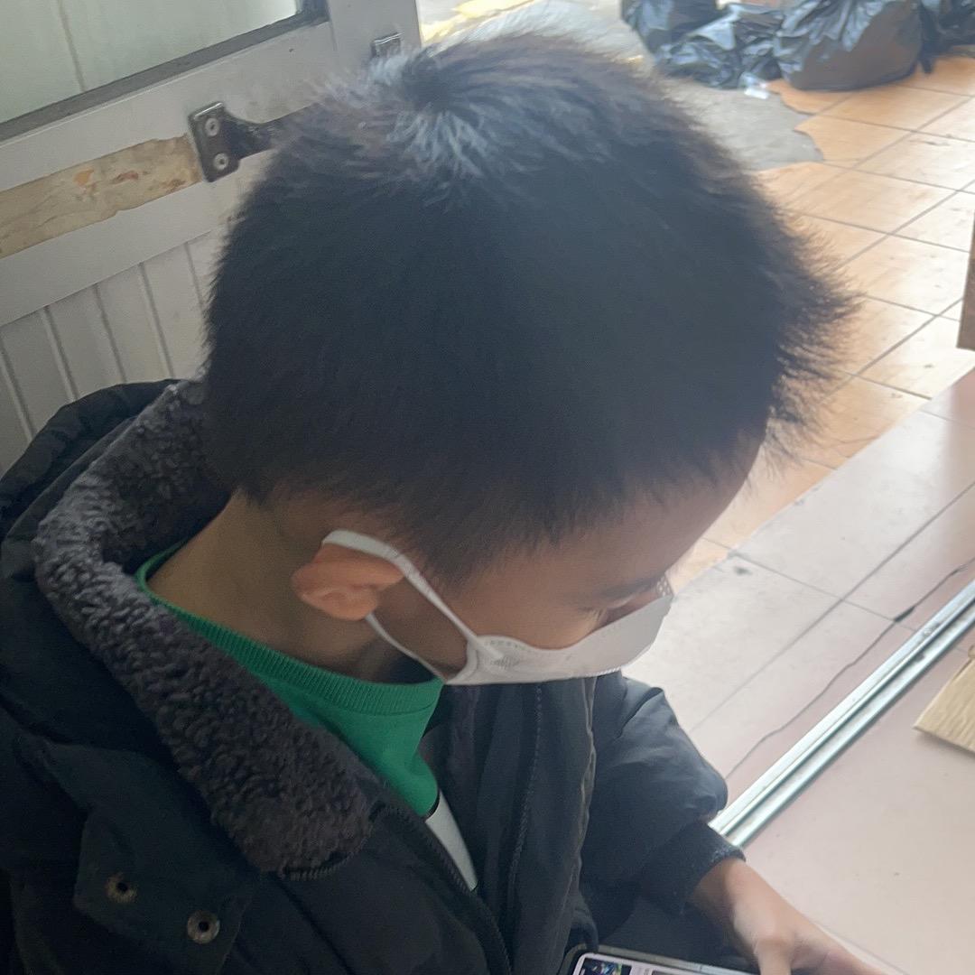 零琅