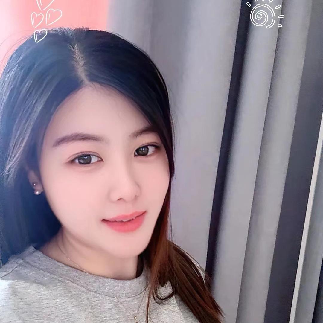 静好