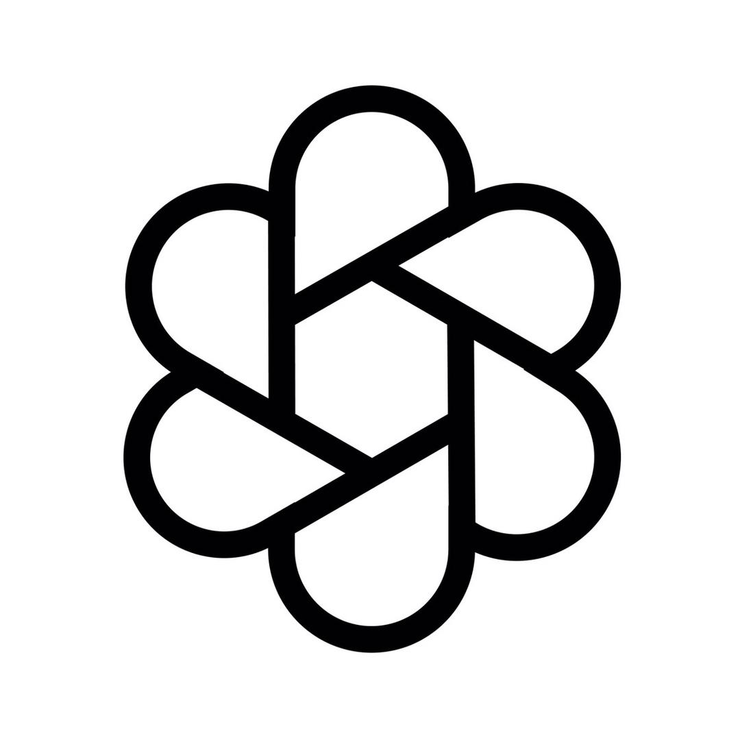 Vega Ai官方课代表Alisa