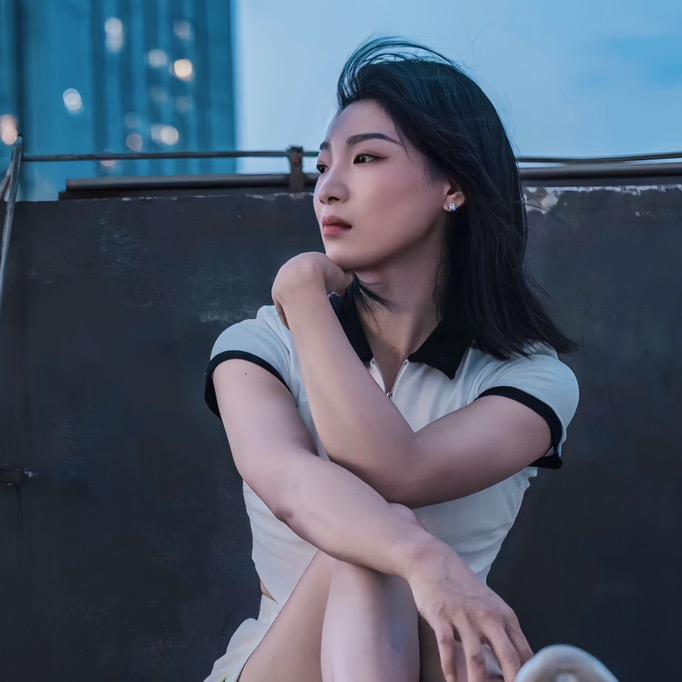 板烧婕堡