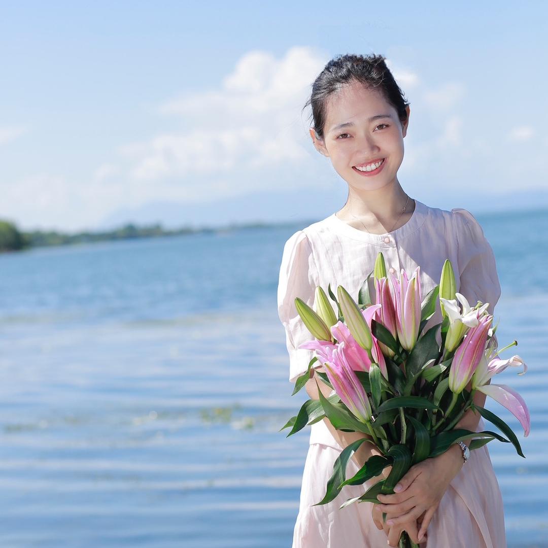 元宝麻麻