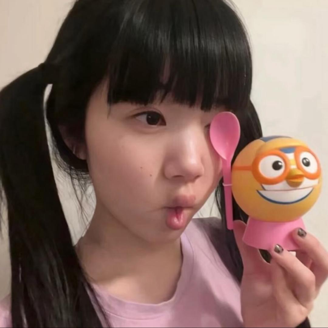 77q