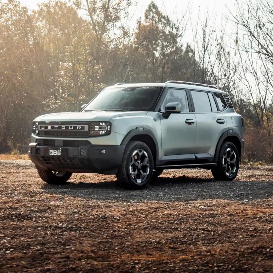 小丘专改Jt自由者