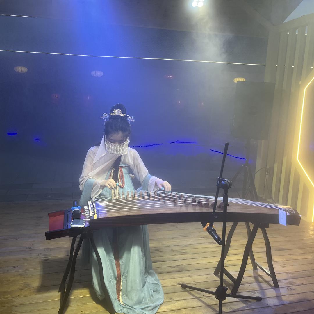 蜗居精选