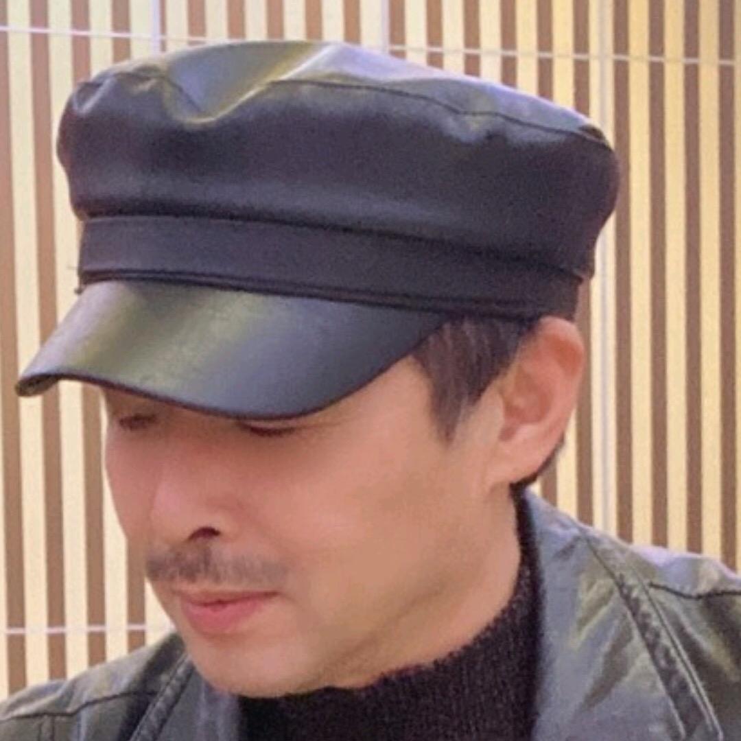 孙东，