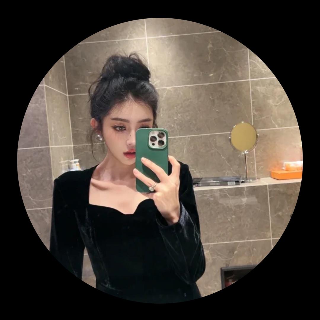 珍珠服装店@抖音