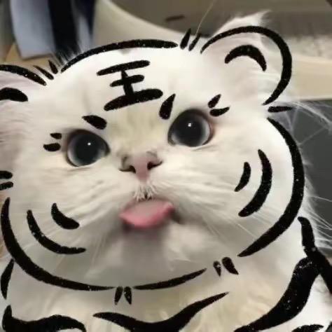 · ㅤ降娄