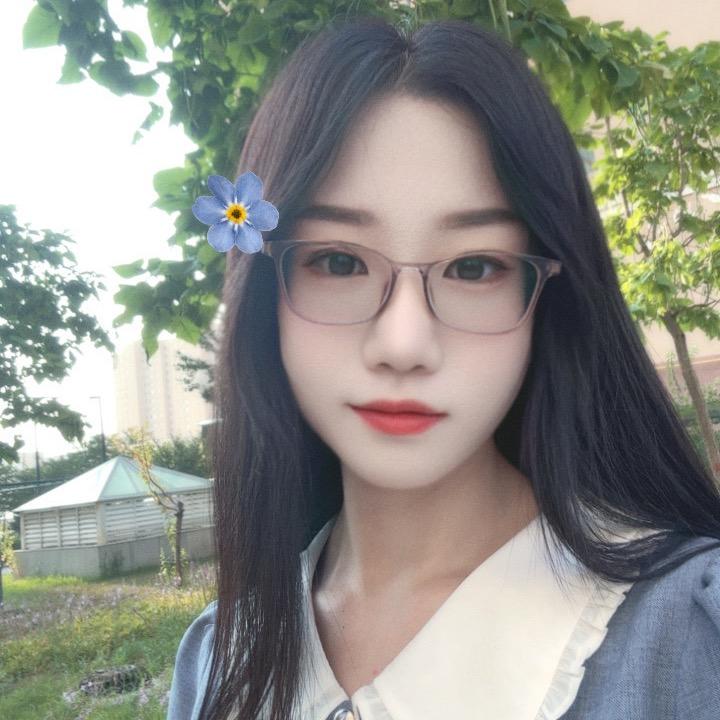 小飞